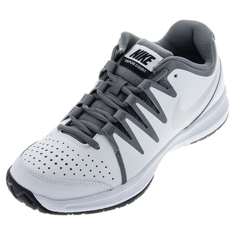 tennisschoen nike|nike tennis shoes.